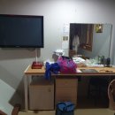 유(U)모텔 이미지