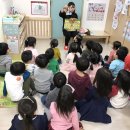 (주)푸른숲 이미지