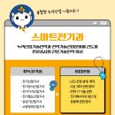 창원전기설비설계 이미지