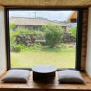 카페오늘 이미지