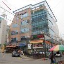 남동131 이미지