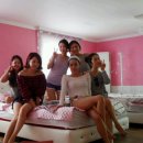 쉬자하우스 이미지