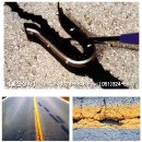 (주)이지상사 이미지