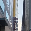 노블레스골프존 | 서울 노블레스 관광호텔 1박 2일 숙박 후기