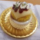 에그탐탐