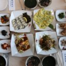 명창식당 이미지