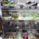 자연숯불갈비 이미지