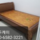 한울의료기 이미지