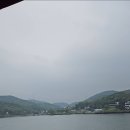 카페(cafe)풍경