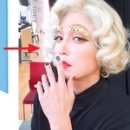 미녀네일 - 고흥군 남촌길 18 | 미녀네일