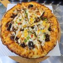 먼투썬피자속초조양점 이미지