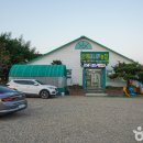 안계미나리농장
