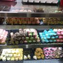 자매상회 이미지