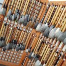 운암초등학교 이미지