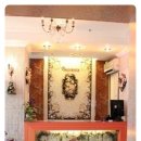 프로방스노래연습장 이미지