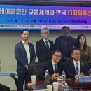 스테이블루