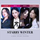 트루오즈