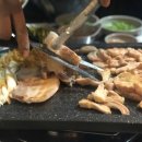 최반장대구막창 이미지