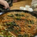 태백솥뚜껑물닭갈비 이미지
