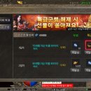 레드폰가게 네이버블로그