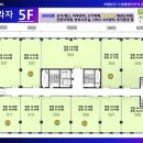 금남프라자 이미지