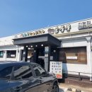 동백국수집 이미지