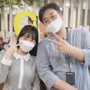 (주) 플린트 이미지