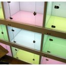 로이종합동물병원 이미지