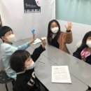 이화뮤직플로우음악학원 이미지