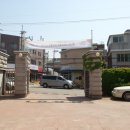 문성정보문화(주)