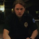 Detective Knight 이미지