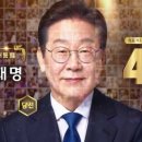 파란나라 이미지
