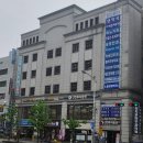 앤더슨이비인후과의원 이미지