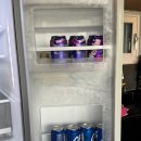 메르시 펜션 이미지