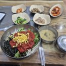 한우촌 티스토리