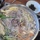 이모네식당 이미지