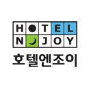 메이트아이㈜ 이미지