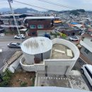 도시재생 뉴딜사업(주거지지원형) | [김천][대구][청도]