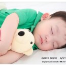 오늘의 아이 이미지