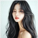 주아르헤어 이미지