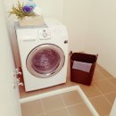 마루힐세탁 이미지