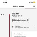 샵21 민박 이미지