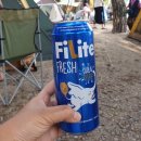 동막 민박 이미지