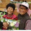 똑순이푸드 이미지