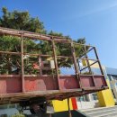 외산초등학교 이미지