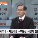 경기대학교 건설·산업대학원 이미지