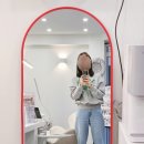 원주 네일 다니니네일 후기｜복숭아 젤네일 아트로 여행 준비 완료