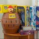 부산게스트하우스 노마드인부산 | 광안리 노마드인부산 게스트하우스 추천 포틀럭파티 그리고 후기!