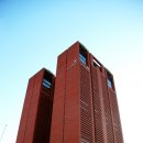 교보타워 이미지