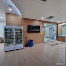 올리브사우나휘트니스 | [오산 목욕탕 추천] 일광사우나 방문 후기 I 깨끗한 오산 목욕탕 추천